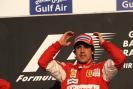 2010 GP Niedziela GP Bahrajnu 30