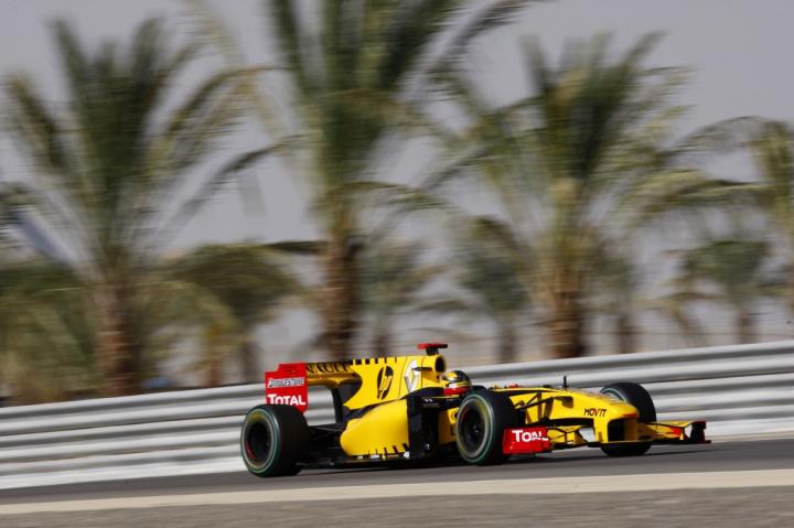 GP Bahrajnu 04