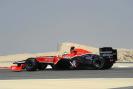 2010 GP Piątek GP Bahrajnu 09