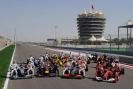 2010 GP Piątek GP Bahrajnu 10