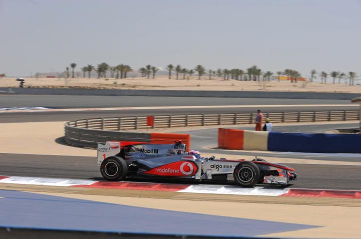 GP Bahrajnu 12