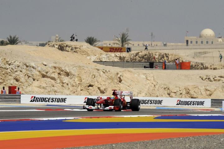 GP Bahrajnu 14