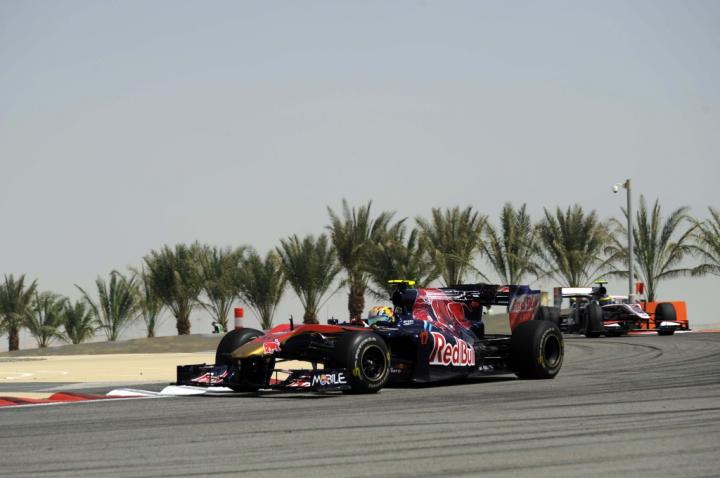 GP Bahrajnu 24