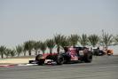 2010 GP Piątek GP Bahrajnu 24