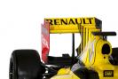 2010 Prezentacje Renault Renault R30 05
