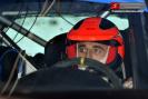 2010 Rajdowe testy Kubicy Kubica testuje Clio R3 14