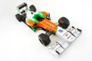 2011 Prezentacje Force India VJM04 01