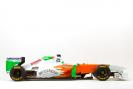 2011 Prezentacje Force India VJM04 03