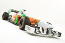 2011 Prezentacje Force India VJM04 04
