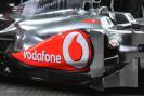 2011 Prezentacje McLaren McLaren MP4 26 02