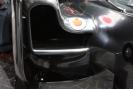 2011 Prezentacje McLaren McLaren MP4 26 07