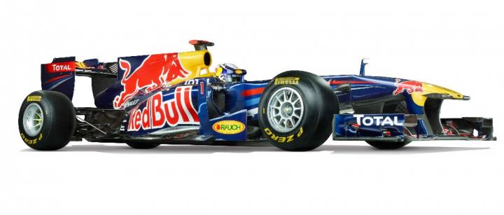 Red Bull Red Bull7 01