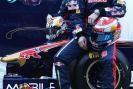 2011 Prezentacje Toro Rosso Toro Rosso 07.jpg