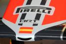 2011 testy Barcelona 11 03 Pirelli 06