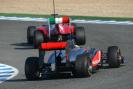2011 testy Jerez 10 02 Pirelli 02