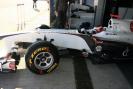 2011 testy Jerez 12 02 Pirelli 38.jpg