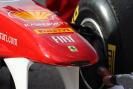 2011 testy Walencja 01 02 Pirelli Pirelli 45.jpg