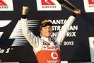 2012 GP Australii Niedziela GP Australii 2012 03.jpg