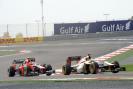 2012 GP Bahrajnu Niedziela GP Bahrajnu 2012 39.jpg
