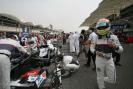 2012 GP Bahrajnu Niedziela GP Bahrajnu 2012 51