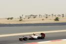 2012 GP Bahrajnu Piątek GP Bahrajnu 2012 28