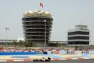 2012 GP Bahrajnu Piątek GP Bahrajnu 2012 29