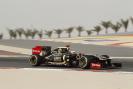 2012 GP Bahrajnu Piątek GP Bahrajnu 2012 47
