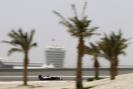 2012 GP Bahrajnu Sobota GP Bahrajnu 2012 11.jpg