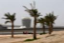 2012 GP Bahrajnu Sobota GP Bahrajnu 2012 24