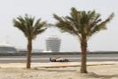 2012 GP Bahrajnu Sobota GP Bahrajnu 2012 38.jpg