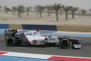 2012 GP Bahrajnu Sobota GP Bahrajnu 2012 40