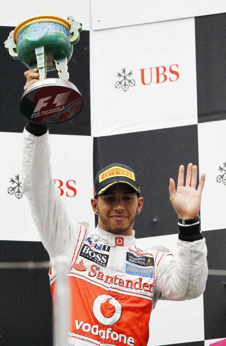 GP Chin 2012 12