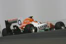 2012 GP Indii Piątek GP Indii 65