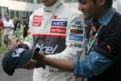 2012 GP Indii Sobota GP Indii 50.jpg
