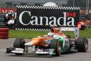 2012 GP Kanady Piątek GP Kanady 44.jpg