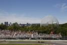 2012 GP Kanady Sobota GP Kanady 02.jpg