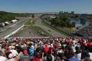 2012 GP Kanady Sobota GP Kanady 06.jpg