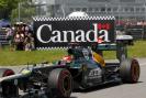 2012 GP Kanady Sobota GP Kanady 26.jpg