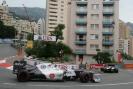 2012 GP Monako Niedziela GP Monako 49