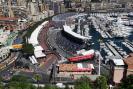 2012 GP Monako Piątek GP Monako 37