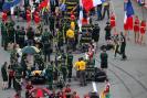 2012 GP Niemiec Niedziela GP Niemiec 39
