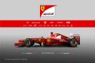 2012 Prezentacje Ferrari Ferrari F2012 05.jpg