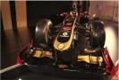 2012 Prezentacje Lotus Lotus E20 03