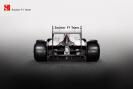2012 Prezentacje Sauber Sauber C31 03.jpg