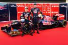 2012 Prezentacje Toro Rosso Toro Rosso Scuderia Toro Rosso7 06.jpg