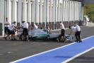 2012 Testy Magny Cours Wtorek testy Magny Cours 04