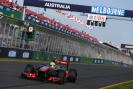 2013 GP GP Australii Piątek GP Australii 005