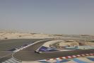2013 GP GP Bahrajnu Niedziela GP Bahrajnu 53