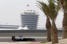 2013 GP GP Bahrajnu Piątek GP Bahrajnu 13