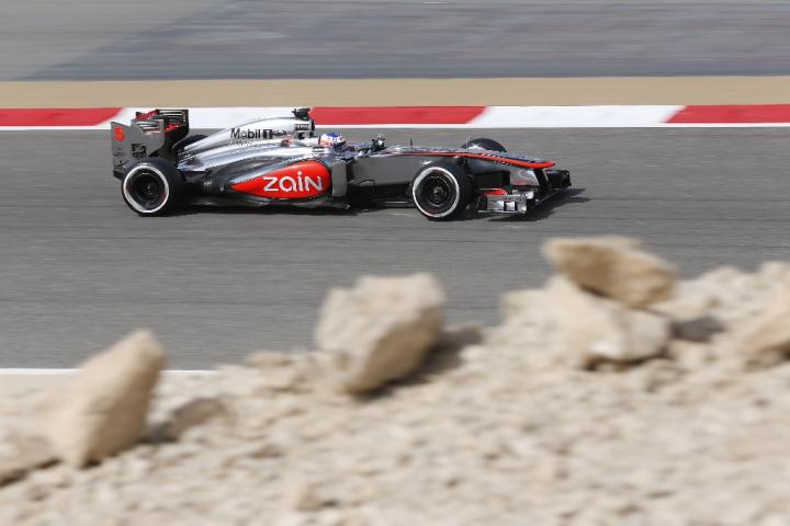 GP Bahrajnu 14